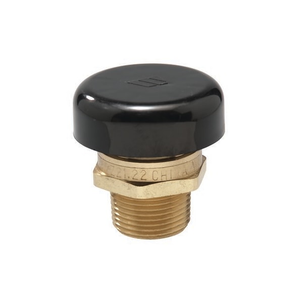 Lfn36M1-1/2" 0556030 Lead Free